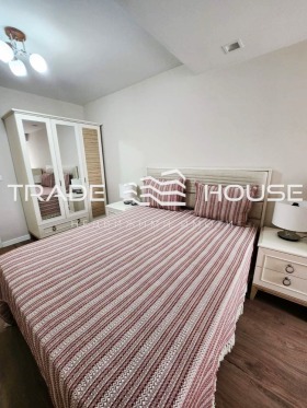 ���� ��� ���� 3-����� | Imot.bg � ����� ������ 6