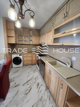 ���� ��� ���� 3-����� | Imot.bg � ����� ������ 2