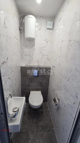 ���� ��� ���� 3-����� | Imot.bg � ����� ������ 10