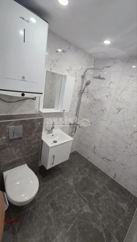 ���� ��� ���� 3-����� | Imot.bg � ����� ������ 12