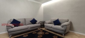 3 Schlafzimmer Bojana, Sofia 2