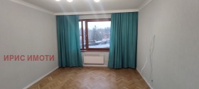 3 slaapkamers Bojana, Sofia 13