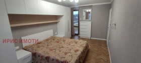 3 Schlafzimmer Bojana, Sofia 11