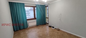 3 Schlafzimmer Bojana, Sofia 12