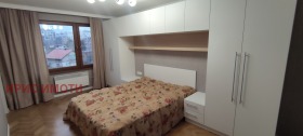 3 slaapkamers Bojana, Sofia 10