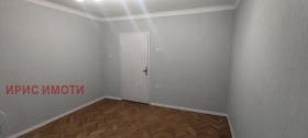 3 slaapkamers Bojana, Sofia 14