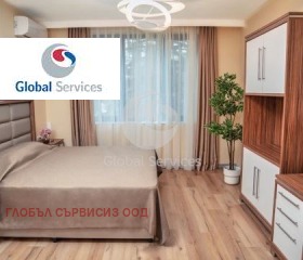 ���� ��� ���� 4-����� | Imot.bg � ����� ������ 3