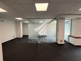 ���� ��� ���� ���� | Imot.bg � ����� ������ 3