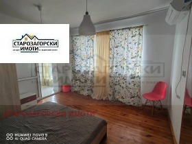 Huis verdieping Tsentar, Stara Zagora