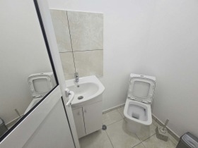 ���� ��� ���� ������� | Imot.bg � ����� ������ 7