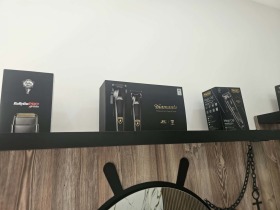 ���� ��� ���� ������� | Imot.bg � ����� ������ 6