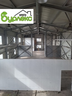 ���� ��� ���� ����� | Imot.bg � ����� ������ 7