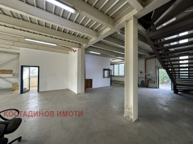 ���� ��� ���� ����� | Imot.bg � ����� ������ 7