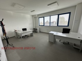 ���� ��� ���� ����� | Imot.bg � ����� ������ 15