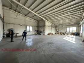���� ��� ���� ����� | Imot.bg � ����� ������ 3
