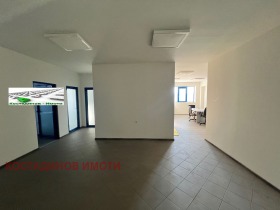 ���� ��� ���� ����� | Imot.bg � ����� ������ 6