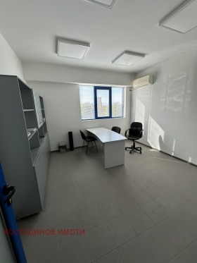 ���� ��� ���� ����� | Imot.bg � ����� ������ 16
