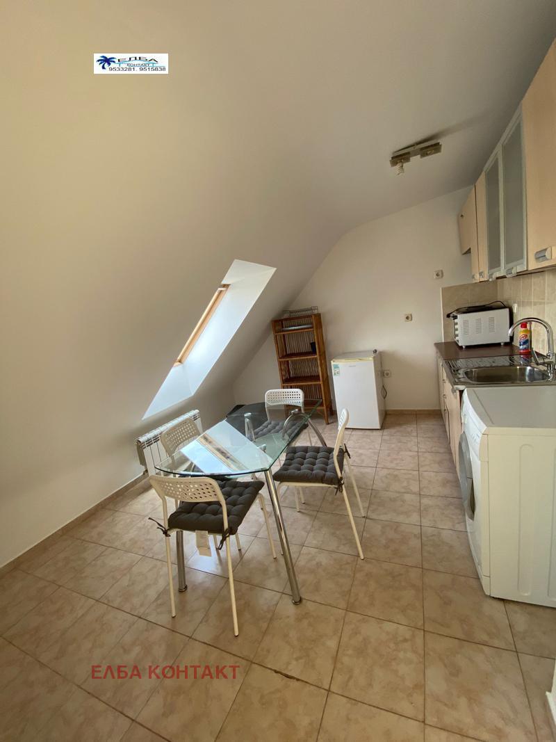 Kiadó  Stúdió Sofia , Strelbishte , 40 négyzetméter | 51218780 - kép [4]