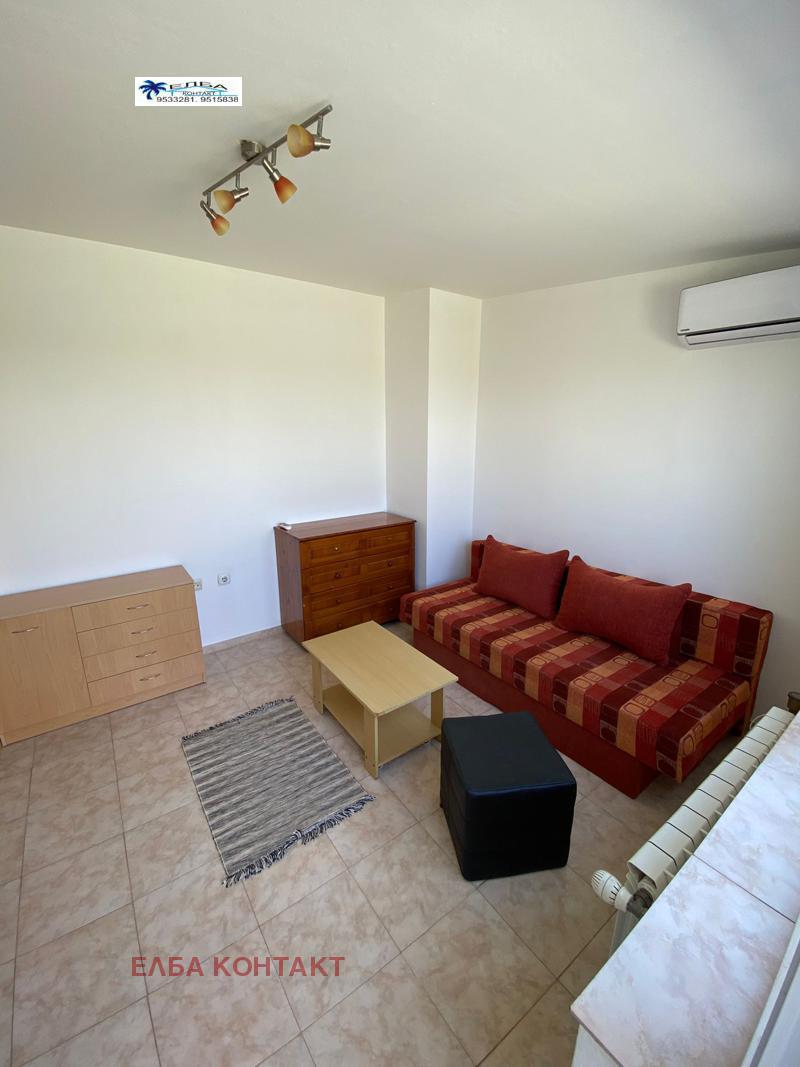 Kiadó  Stúdió Sofia , Strelbishte , 40 négyzetméter | 51218780 - kép [6]