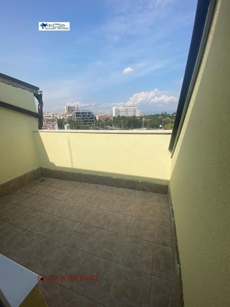 Kiadó  Stúdió Sofia , Strelbishte , 40 négyzetméter | 51218780 - kép [7]