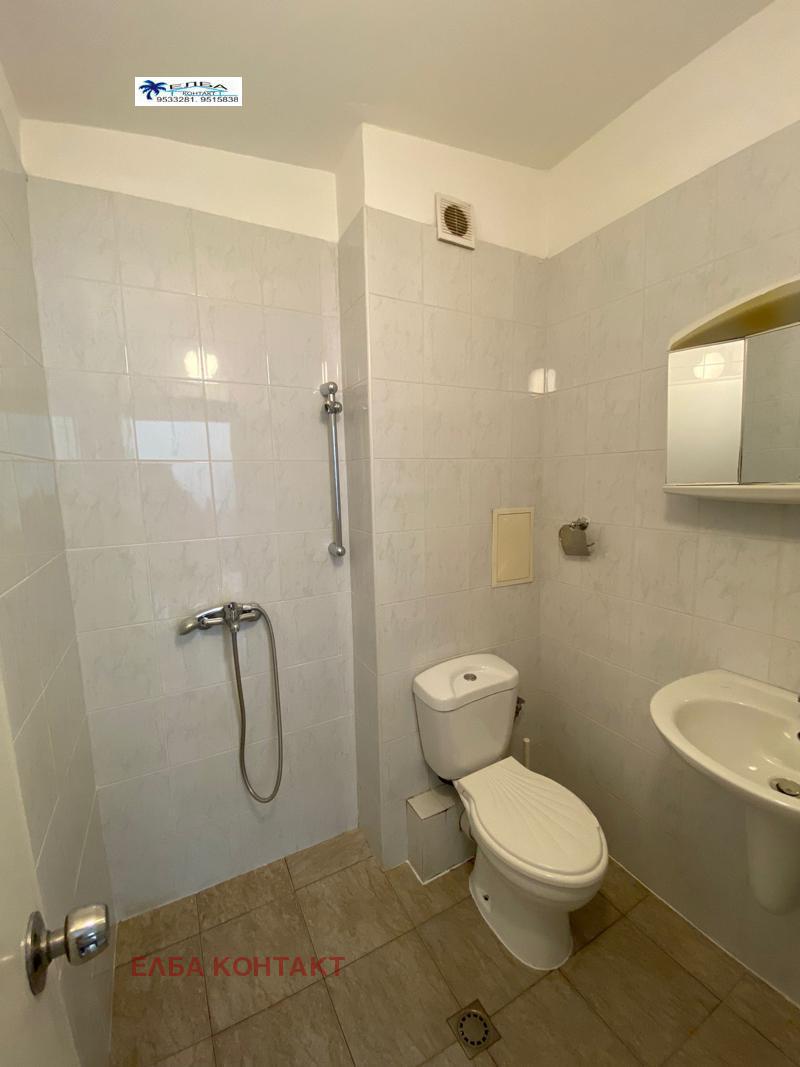 Kiadó  Stúdió Sofia , Strelbishte , 40 négyzetméter | 51218780 - kép [8]