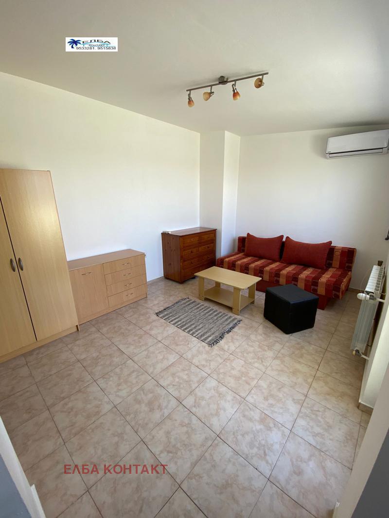 Kiadó  Stúdió Sofia , Strelbishte , 40 négyzetméter | 51218780 - kép [5]