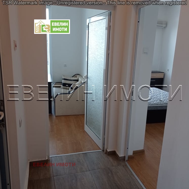 Da affittare  Studio Ruse , Tsentar , 45 mq | 36537125 - Immagine [6]