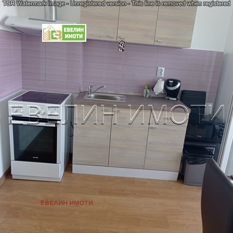 Da affittare  Studio Ruse , Tsentar , 45 mq | 36537125 - Immagine [3]