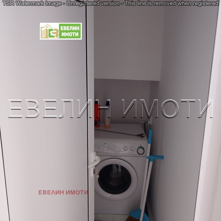 Da affittare  Studio Ruse , Tsentar , 45 mq | 36537125 - Immagine [8]