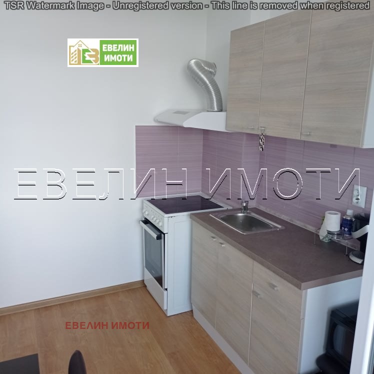 Da affittare  Studio Ruse , Tsentar , 45 mq | 36537125 - Immagine [2]