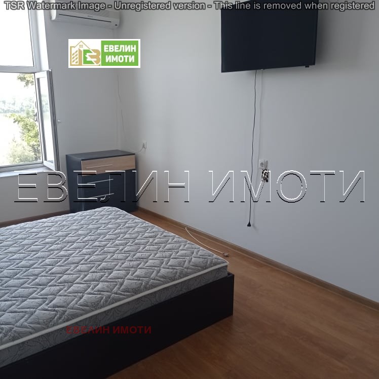 Da affittare  Studio Ruse , Tsentar , 45 mq | 36537125 - Immagine [4]