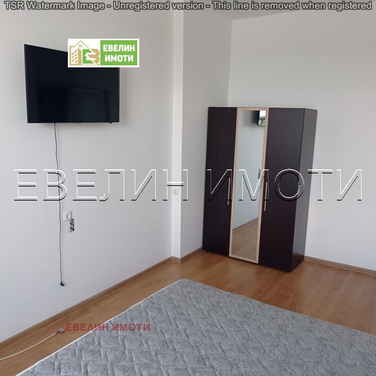 Da affittare  Studio Ruse , Tsentar , 45 mq | 36537125 - Immagine [5]