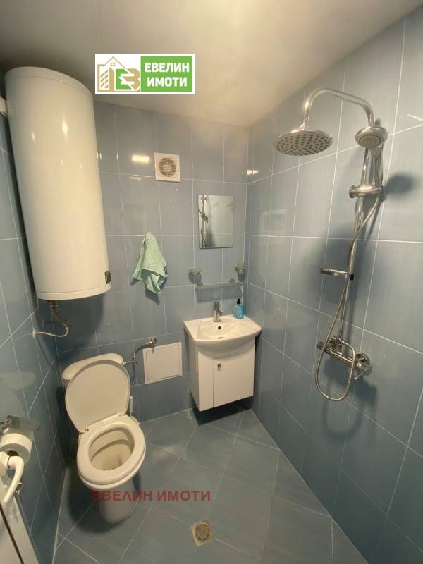 Da affittare  Studio Ruse , Tsentar , 45 mq | 36537125 - Immagine [7]