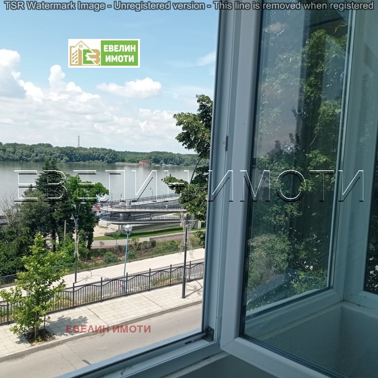 Da affittare  Studio Ruse , Tsentar , 45 mq | 36537125