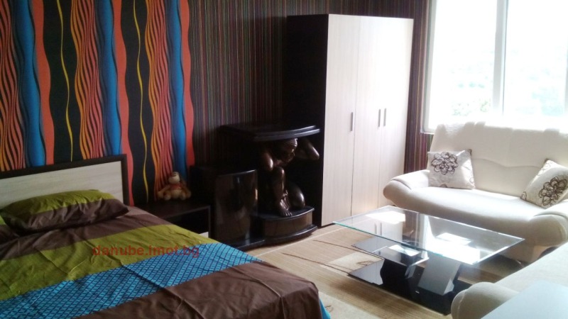 Kiralık  Stüdyo Ruse , Çarodeyka - Yug , 45 metrekare | 16599376