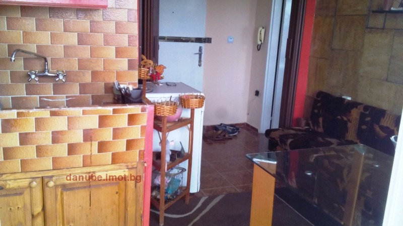 Kiralık  Stüdyo Ruse , Çarodeyka - Yug , 45 metrekare | 16599376 - görüntü [5]