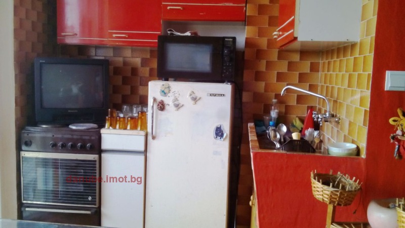 Kiralık  Stüdyo Ruse , Çarodeyka - Yug , 45 metrekare | 16599376 - görüntü [6]