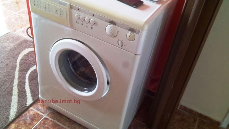 Kiralık  Stüdyo Ruse , Çarodeyka - Yug , 45 metrekare | 16599376 - görüntü [9]
