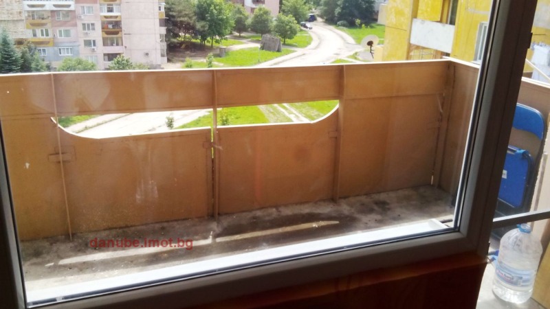 Kiralık  Stüdyo Ruse , Çarodeyka - Yug , 45 metrekare | 16599376 - görüntü [7]