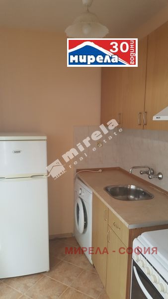 Дава под наем  1-стаен град София , Дървеница , 45 кв.м | 41746558 - изображение [5]