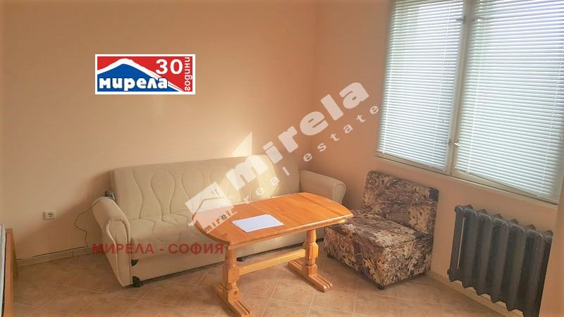 Дава под наем  1-стаен град София , Дървеница , 45 кв.м | 41746558