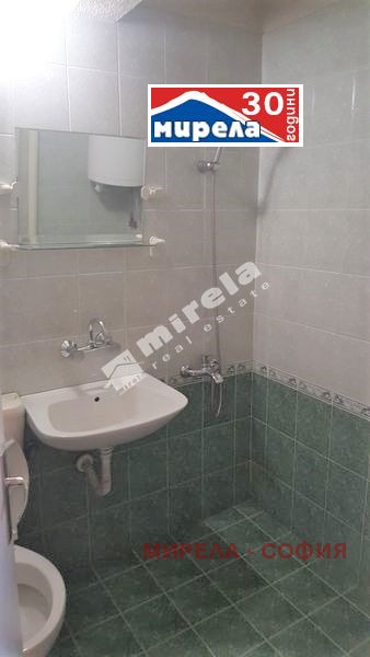 Дава под наем  1-стаен град София , Дървеница , 45 кв.м | 41746558 - изображение [7]