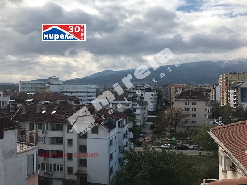Дава под наем  1-стаен град София , Дървеница , 45 кв.м | 41746558 - изображение [8]