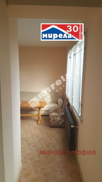 Дава под наем  1-стаен град София , Дървеница , 45 кв.м | 41746558 - изображение [4]