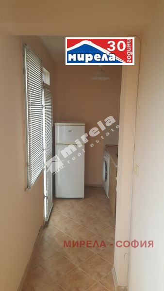 Дава под наем  1-стаен град София , Дървеница , 45 кв.м | 41746558 - изображение [6]