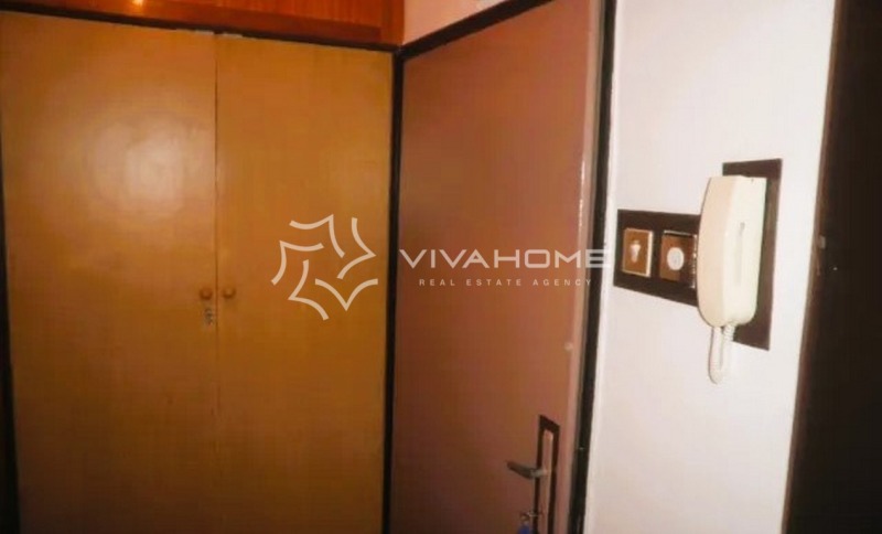 A louer  1 chambre Varna , Tchaika , 70 m² | 74789624 - image [13]