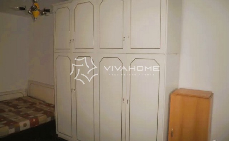 A louer  1 chambre Varna , Tchaika , 70 m² | 74789624 - image [8]