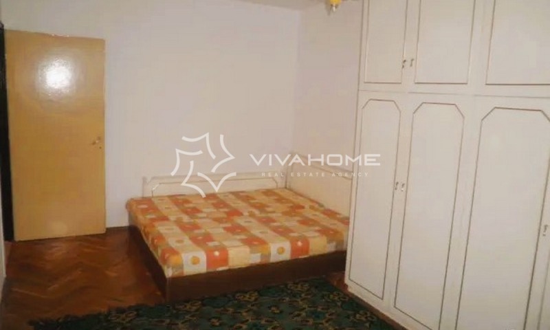 A louer  1 chambre Varna , Tchaika , 70 m² | 74789624 - image [7]