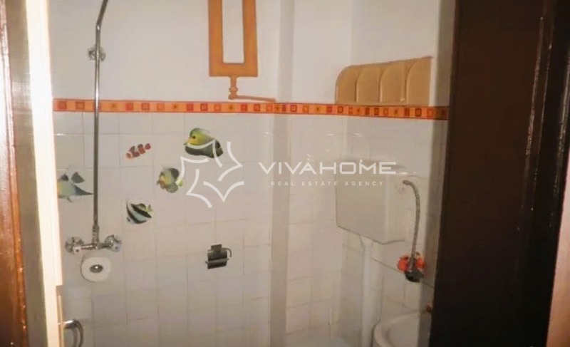 A louer  1 chambre Varna , Tchaika , 70 m² | 74789624 - image [16]