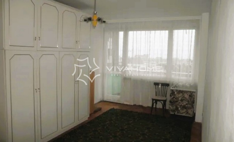 A louer  1 chambre Varna , Tchaika , 70 m² | 74789624 - image [2]